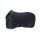 Eskadron Platinum Pure Transportdecke Dura Crystal navy