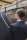 Eskadron Platinum Pure Transportdecke Dura Crystal navy