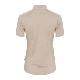 Equipage Damen T-Shirt Awesome