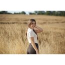 Equipage Damen T-Shirt Awesome