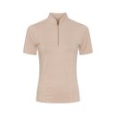 Equipage Damen T-Shirt Awesome