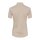 Equipage Damen T-Shirt Awesome