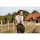 Equipage Damen T-Shirt Awesome