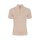 Equipage Damen T-Shirt Awesome