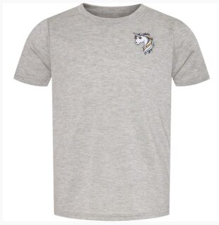 Equipage Kinder T-Shirt Kara