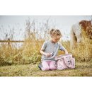 Equipage Kinder T-Shirt Kara