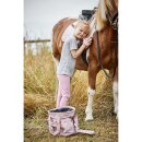 Equipage Kinder T-Shirt Kara