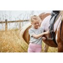 Equipage Kinder T-Shirt Kara