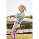 Equipage Kinder T-Shirt Kara