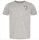 Equipage Kinder T-Shirt Kara