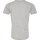 Equipage Kinder T-Shirt Kara