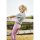 Equipage Kinder T-Shirt Kara