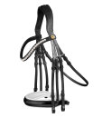Waldhausen S-Line Kandarenzaum Timeless schwedisches...