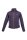 HKM Kinder Funktionsjacke Lola
