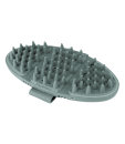 Waldhausen Flex Massage-Striegel