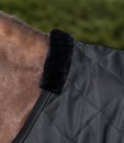 Waldhausen Führmaschinendecke Exclusive 50g