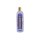 NAF Lavender Wash 500 ml