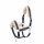 Eskadron Platinum Pure Halfter Doublepin Mattgloss Evo Wool