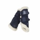 Eskadron Platinum Pure Gamaschen Mesh Evo Wool