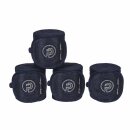 Eskadron Platinum Pure Bandagen Fleece