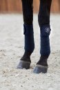 Eskadron Platinum Pure Bandagen Fleece