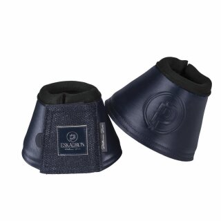 Eskadron Platinum Pure Sprungglocken Softslate