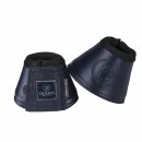 Eskadron Platinum Pure Sprungglocken Softslate
