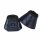 Eskadron Platinum Pure Sprungglocken Softslate