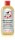 Leovet Erste Hilfe Med Waschlotion 250 ml