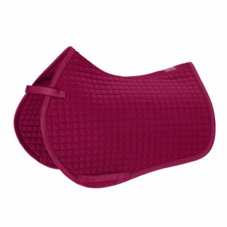 Eskadron Reflexx Schabracke Cotton Compact