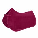 Eskadron Reflexx Schabracke Cotton Compact