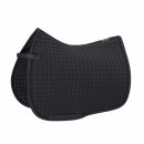 Eskadron Reflexx Schabracke Cotton Compact