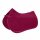 Eskadron Reflexx Schabracke Cotton Compact