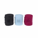 Eskadron Reflexx Bandagen Fleece Stamp
