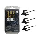 Hes-Tec Einflechthilfe Quick Knot Deluxe
