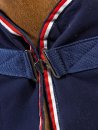 Tommy Hilfiger Equestrian Abschwitzdecke Light & Dry Show Rug