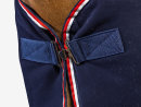 Tommy Hilfiger Equestrian Abschwitzdecke Light & Dry Show Rug