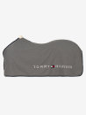 Tommy Hilfiger Equestrian Abschwitzdecke Light & Dry Show Rug
