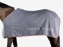 Tommy Hilfiger Equestrian Abschwitzdecke Light & Dry Show Rug