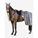 Tommy Hilfiger Equestrian Abschwitzdecke Light & Dry Show Rug