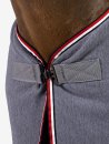 Tommy Hilfiger Equestrian Abschwitzdecke Light & Dry Show Rug