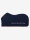 Tommy Hilfiger Equestrian Abschwitzdecke Light & Dry Show Rug