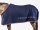 Tommy Hilfiger Equestrian Abschwitzdecke Light & Dry Show Rug