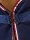 Tommy Hilfiger Equestrian Abschwitzdecke Light & Dry Show Rug