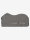 Tommy Hilfiger Equestrian Abschwitzdecke Light & Dry Show Rug