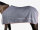Tommy Hilfiger Equestrian Abschwitzdecke Light & Dry Show Rug
