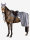Tommy Hilfiger Equestrian Abschwitzdecke Light & Dry Show Rug
