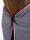 Tommy Hilfiger Equestrian Abschwitzdecke Light & Dry Show Rug