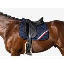 Tommy Hilfiger Equestrian Schabracke Global Stripe Saddle...