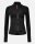 ea.St Damen Jacke light Jersey